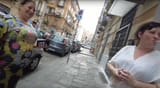 signore italiane