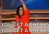 oprahwinfrey-yougetacheck