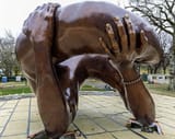 the_embrace