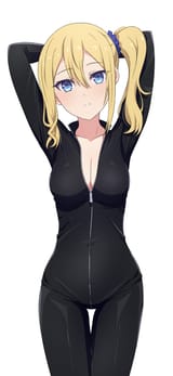 illust_130730922_20250806_001215