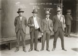 stylish-Australia-mugshots-dapper-1920s-34