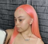 ice-spice-without-makeup-still-feeling-her-v0-b1p6rv00pq6c1