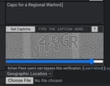 Screenshot_20250805_171508_Chrome