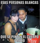 IMG_20250805_151326