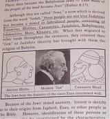 edomite-hittite-canaanite-profile_orig