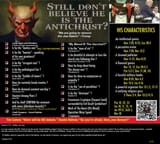 Trump-is-The-Antichrist-Flyer-3.0