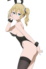 0cdd5b1b70ef8b46042feaaa5c467923