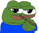 apucigar