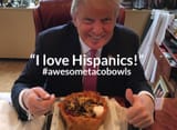 trumptaco_horiz2