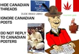 hide canada2