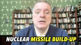 nuclear_mercouris