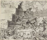anthonisz_babel-2749876278