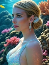 IMG_0570