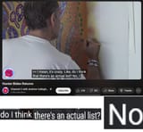 Thread 512322117 OP Image