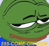 17081263324982032