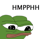 Thread 512322235 OP Image