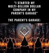 garage business