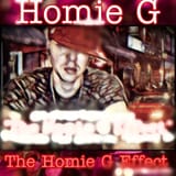 homie-g-artwork910486875
