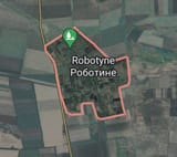 robotown