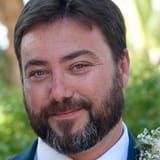 carl-benjamin-984586898