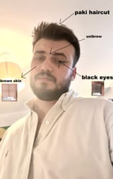 blocko