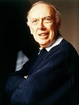 James Watson