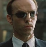 Agent_Smith_%28The_Matrix_Reloaded%29