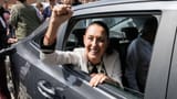skynews-claudia-sheinbaum-mexico_6571920