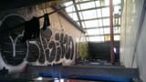 IMAG1050