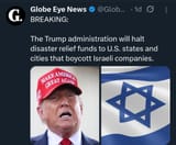 Thread 512322964 OP Image