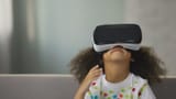 vr nigletxsex