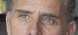 quartereyegreenishbrown