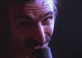 zappa3