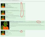 1752158335896030