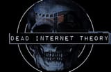 Dead_INTERNET_