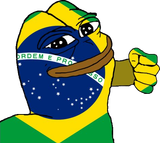 1679425625721591