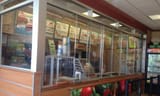 GlassGhetto