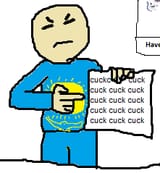 1752937398592759