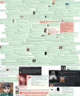 poo_spam