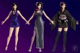 jlee_210406_1001_tifadress