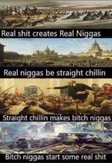 Thread 512324118 OP Image
