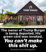Thread 512324329 OP Image