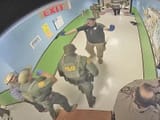 texas cops