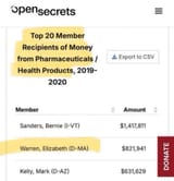 bernie-sanders-pharma-shill