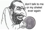 1472148511607