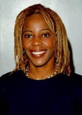 848665-debra_wilson