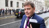 andrew bridgen