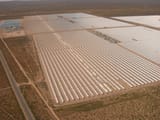 2560px-Solarplant-050406-04