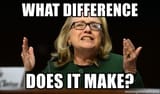 what-difference-does-it-make