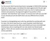 Thread 512324722 OP Image